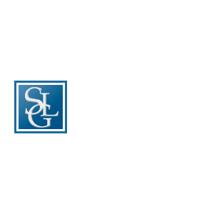 staples law logo