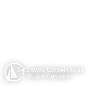 sail away logo