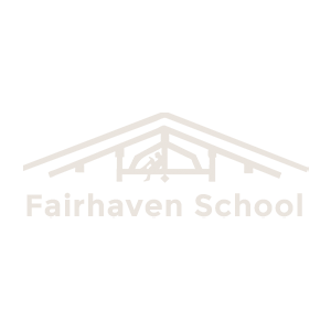 fairhaven logo
