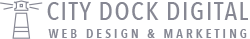 logo-web-grey