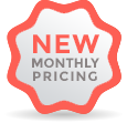 new-monthly-pricing