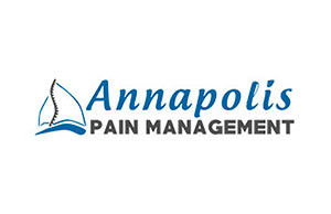 Annapolis Pain