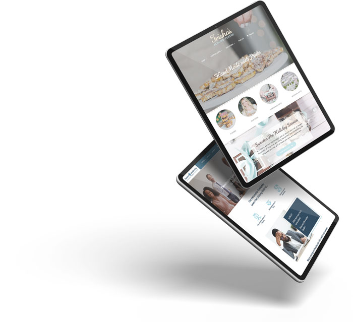 devices-web-design-ipads