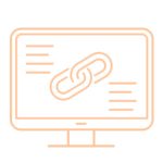 off-site seo