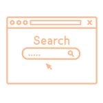 content & user experience