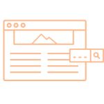 on-site seo