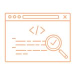 technical seo